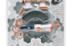 Hexbug Nano Starter Set only $11.54 (Reg. $17.99)