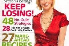 Holiday Magazine Sales: ESPN, Taste of Home, Weight Watchers, and More!