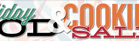 Holiday Sale Ends Today: Cooking Magazines Starting at Only .42 Per Issue