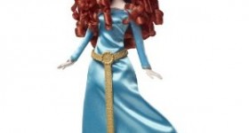 Holiday Toy Deal Roundup: LEGO, Monster High, VTech, Leapfrog, Winx, and More!
