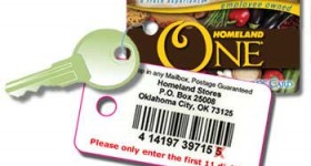 Homeland: Use More Than 1 “Like” Coupon and Still Save!