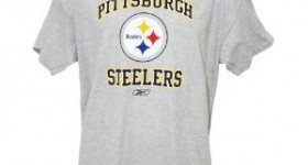*HOT* 40% off of Reebok Licensed NFL Gear!!!