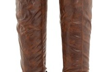 *HOT* 6pm: Madden Girl Zeda boots just $21.60 shipped!