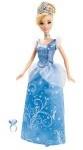 HOT Amazon Deal: Disney Princess Deluxe Cinderella Doll