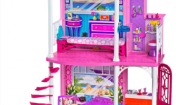 HOT Gilt 24-Hour Sale + FREE Shipping!!