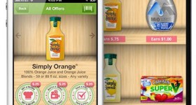 How Ibotta Pays You To Shop!