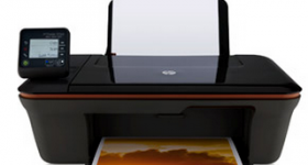 HP Printer Just $39 (56% Off Regular Price!)