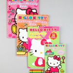 Huge Sale on Hello Kitty Items – up to 65% off | $5 off $50 Coupon Code