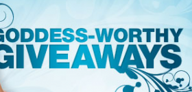 Hurry First 5,000 get a FREE Gillette Venus Embrace Razor.