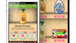 Ibotta App: New Stores Added!