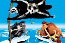 Ice Age Continental Drift, Ted, MIB3 + More: $1.99 Amazon Instant Video Rental