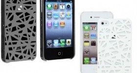 iPhone Cases, As Low As $1.00 Shipped!