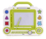 iTikes Canvas Only $13.13