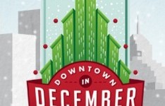 It’s a Wonderful Life Showing FREE in OKC