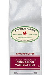 It’s Back! Archer Farms Bagged Coffee, Only $0.24 at Target!