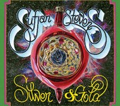 iTunes: FREE Music 12/6/12