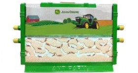 John Deere Ant Farm: $3.81 (68% off)