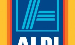 Join Me for an ALDI Holiday Twitter Party with A Twist #ALDIHoliday