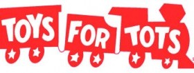 Join us for a Valpak Gift of Giving Twitter Party + Earn Free Gift Cards!