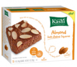 Kashi Soft Baked Bars $1.25 at Target