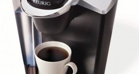 Keurig Brewers As Low As $69.99 Shipped!