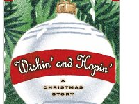 Kindle Christmas Books – Under $2.99