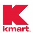 Kmart Coupons & Deals for the week of 12/2
