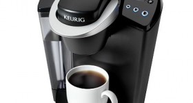 Kohls: Keurig B40 Brewer $80.99