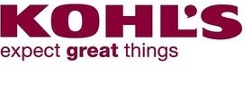 Kohls: Like Kohl’s on Facebook – Get $1.00 Donated to Toys For Tots