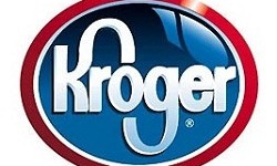 Kroger Coupon Deals: Week of 12/30