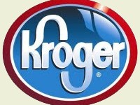 Kroger Coupons & Deals for the week of 12/9