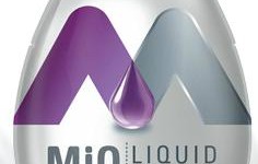 Kroger: MIO Water Enhancer $0.74