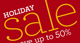 Lands End 40% Off Coupon + FREE Shipping & 6% CASH Back!