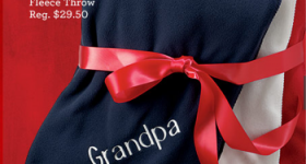 Land’s End Coupon – $40.00 off $100.00
