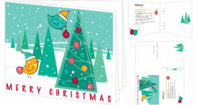 Last Minute Gift: Amazon Gift Cards