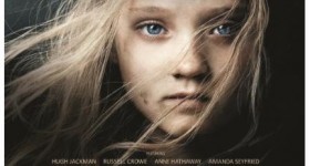 Les Miserables Motion Picture Soundtrack download for FREE