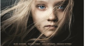 Les Miserables Soundtrack MP3 Download $5.00