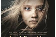 Les Misérables: The Motion Picture Soundtrack, Only $5.00 at Amazon!