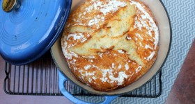 Lodge Dutch Oven, 6 quart just $42.99 shipped! (less than Fred Meyer’s lowest price)