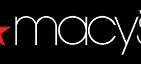 Macy’s Wow Pass – $10.00 off $25.00