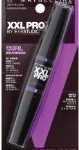 Maybelline New York XXL Curl Washable Mascara $2.70 Shipped