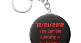 More Coupons to Help You Prepare in Case You Survive the Apocalypse