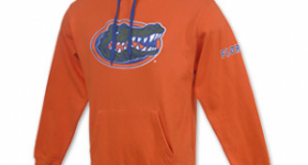 NCAA Fleece: 2 for $31.50