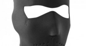 Neoprene Face Masks as low as $5.99 (List $29.99)