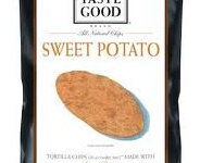 New $0.75/1 Food Should Taste Good Coupon = $0.50 at A&P and ShopRite!