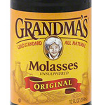 New $0.75/1 Grandma’s Molasses Coupon = 1.49 at ShopRite