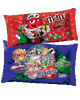 *NEW* $1.00/2 MARS Holiday Bags – Perfect For Stocking Stuffers!