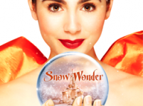 New Blu-ray & DVD Coupons: Mirror Mirror, Alvin & The Chipmunks & More