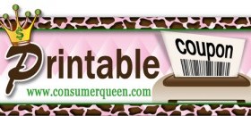 New Coupons: Mars, Knorr, Snuggle, McCormick and More!