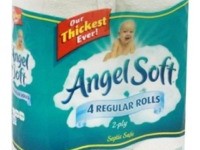 New Coupons: Maxwell House, Angel Soft & More